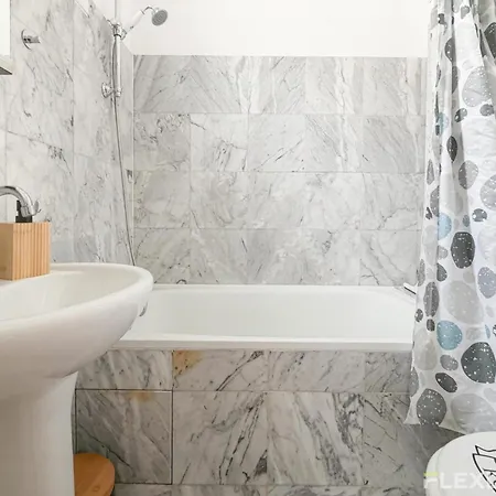 Apartment Lovely In 13 Paris